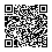 기타 페이지 바로가기 주소(https://www.jangseong.go.kr/q/ezMxMjV8NDA0MDh8c2hvd3xwYWdlPTI2fQ==&e=M&s=3), QRCODE