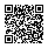 기타 페이지 바로가기 주소(https://www.jangseong.go.kr/q/ezMxMjV8NDA0MDh8c2hvd3xwYWdlPTJ9&e=M&s=3), QRCODE