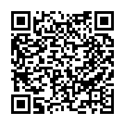 기타 페이지 바로가기 주소(https://www.jangseong.go.kr/q/ezMxMjV8NDA0MDh8c2hvd3xwYWdlPTM0fQ==&e=M&s=3), QRCODE