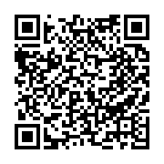 기타 페이지 바로가기 주소(https://www.jangseong.go.kr/q/ezMxMjV8NDA0MDh8c2hvd3xwYWdlPTM2fQ==&e=M&s=3), QRCODE