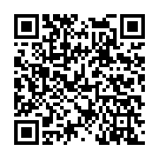 기타 페이지 바로가기 주소(https://www.jangseong.go.kr/q/ezMxMjV8NDA0MDh8c2hvd3xwYWdlPTMwfQ==&e=M&s=3), QRCODE