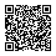 기타 페이지 바로가기 주소(https://www.jangseong.go.kr/q/ezMxMjV8NDA0MDh8c2hvd3xwYWdlPTMyfQ==&e=M&s=3), QRCODE