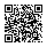 기타 페이지 바로가기 주소(https://www.jangseong.go.kr/q/ezMxMjV8NDA0MDh8c2hvd3xwYWdlPTN9&e=M&s=3), QRCODE