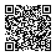기타 페이지 바로가기 주소(https://www.jangseong.go.kr/q/ezMxMjV8NDA0MDh8c2hvd3xwYWdlPTQwfQ==&e=M&s=3), QRCODE