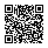 기타 페이지 바로가기 주소(https://www.jangseong.go.kr/q/ezMxMjV8NDA0MDl8c2hvd3x9&e=M&s=3), QRCODE