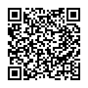 기타 페이지 바로가기 주소(https://www.jangseong.go.kr/q/ezMxMjV8NDA0MDl8c2hvd3xwYWdlPTE2fQ==&e=M&s=3), QRCODE