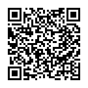 기타 페이지 바로가기 주소(https://www.jangseong.go.kr/q/ezMxMjV8NDA0MDl8c2hvd3xwYWdlPTE4fQ==&e=M&s=3), QRCODE
