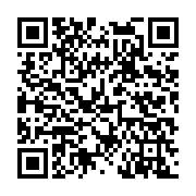 기타 페이지 바로가기 주소(https://www.jangseong.go.kr/q/ezMxMjV8NDA0MDl8c2hvd3xwYWdlPTEzfQ==&e=M&s=3), QRCODE