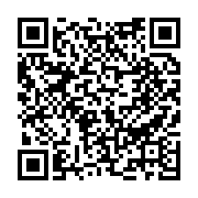 기타 페이지 바로가기 주소(https://www.jangseong.go.kr/q/ezMxMjV8NDA0MDl8c2hvd3xwYWdlPTI2fQ==&e=M&s=3), QRCODE