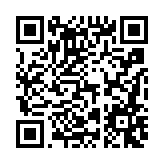 기타 페이지 바로가기 주소(https://www.jangseong.go.kr/q/ezMxMjV8NDA0MDl8c2hvd3xwYWdlPTJ9&e=M&s=3), QRCODE