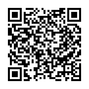 기타 페이지 바로가기 주소(https://www.jangseong.go.kr/q/ezMxMjV8NDA0MDl8c2hvd3xwYWdlPTM0fQ==&e=M&s=3), QRCODE