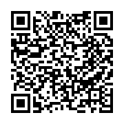 기타 페이지 바로가기 주소(https://www.jangseong.go.kr/q/ezMxMjV8NDA0MDl8c2hvd3xwYWdlPTM2fQ==&e=M&s=3), QRCODE