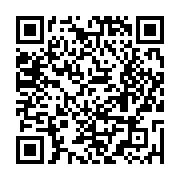 기타 페이지 바로가기 주소(https://www.jangseong.go.kr/q/ezMxMjV8NDA0MDl8c2hvd3xwYWdlPTMwfQ==&e=M&s=3), QRCODE