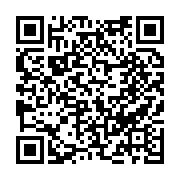 기타 페이지 바로가기 주소(https://www.jangseong.go.kr/q/ezMxMjV8NDA0MDl8c2hvd3xwYWdlPTMyfQ==&e=M&s=3), QRCODE