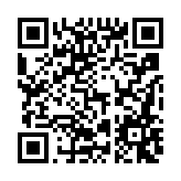 기타 페이지 바로가기 주소(https://www.jangseong.go.kr/q/ezMxMjV8NDA0MDl8c2hvd3xwYWdlPTN9&e=M&s=3), QRCODE