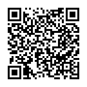 기타 페이지 바로가기 주소(https://www.jangseong.go.kr/q/ezMxMjV8NDA0MDl8c2hvd3xwYWdlPTQwfQ==&e=M&s=3), QRCODE