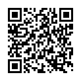 기타 페이지 바로가기 주소(https://www.jangseong.go.kr/q/ezMxMjV8NDA0MTB8c2hvd3x9&e=M&s=3), QRCODE