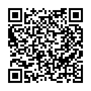 기타 페이지 바로가기 주소(https://www.jangseong.go.kr/q/ezMxMjV8NDA0MTB8c2hvd3xwYWdlPTEzfQ==&e=M&s=3), QRCODE