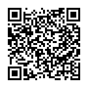 기타 페이지 바로가기 주소(https://www.jangseong.go.kr/q/ezMxMjV8NDA0MTB8c2hvd3xwYWdlPTI2fQ==&e=M&s=3), QRCODE