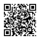 기타 페이지 바로가기 주소(https://www.jangseong.go.kr/q/ezMxMjV8NDA0MTB8c2hvd3xwYWdlPTJ9&e=M&s=3), QRCODE