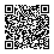 기타 페이지 바로가기 주소(https://www.jangseong.go.kr/q/ezMxMjV8NDA0MTB8c2hvd3xwYWdlPTM0fQ==&e=M&s=3), QRCODE
