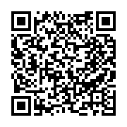 기타 페이지 바로가기 주소(https://www.jangseong.go.kr/q/ezMxMjV8NDA0MTB8c2hvd3xwYWdlPTM2fQ==&e=M&s=3), QRCODE