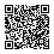 기타 페이지 바로가기 주소(https://www.jangseong.go.kr/q/ezMxMjV8NDA0MTB8c2hvd3xwYWdlPTMwfQ==&e=M&s=3), QRCODE