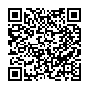 기타 페이지 바로가기 주소(https://www.jangseong.go.kr/q/ezMxMjV8NDA0MTB8c2hvd3xwYWdlPTMyfQ==&e=M&s=3), QRCODE