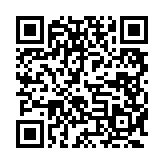 기타 페이지 바로가기 주소(https://www.jangseong.go.kr/q/ezMxMjV8NDA0MTB8c2hvd3xwYWdlPTN9&e=M&s=3), QRCODE