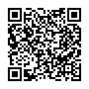 기타 페이지 바로가기 주소(https://www.jangseong.go.kr/q/ezMxMjV8NDA0MTB8c2hvd3xwYWdlPTQwfQ==&e=M&s=3), QRCODE