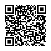 기타 페이지 바로가기 주소(https://www.jangseong.go.kr/q/ezMxMjV8NDA0MTF8c2hvd3x9&e=M&s=3), QRCODE
