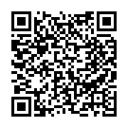 기타 페이지 바로가기 주소(https://www.jangseong.go.kr/q/ezMxMjV8NDA0MTF8c2hvd3xwYWdlPTE4fQ==&e=M&s=3), QRCODE