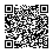 기타 페이지 바로가기 주소(https://www.jangseong.go.kr/q/ezMxMjV8NDA0MTF8c2hvd3xwYWdlPTEzfQ==&e=M&s=3), QRCODE