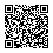 기타 페이지 바로가기 주소(https://www.jangseong.go.kr/q/ezMxMjV8NDA0MTF8c2hvd3xwYWdlPTI2fQ==&e=M&s=3), QRCODE