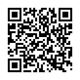 기타 페이지 바로가기 주소(https://www.jangseong.go.kr/q/ezMxMjV8NDA0MTF8c2hvd3xwYWdlPTJ9&e=M&s=3), QRCODE