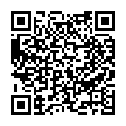 기타 페이지 바로가기 주소(https://www.jangseong.go.kr/q/ezMxMjV8NDA0MTF8c2hvd3xwYWdlPTM0fQ==&e=M&s=3), QRCODE