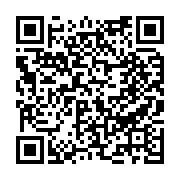 기타 페이지 바로가기 주소(https://www.jangseong.go.kr/q/ezMxMjV8NDA0MTF8c2hvd3xwYWdlPTM2fQ==&e=M&s=3), QRCODE