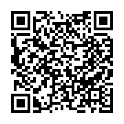 기타 페이지 바로가기 주소(https://www.jangseong.go.kr/q/ezMxMjV8NDA0MTF8c2hvd3xwYWdlPTMwfQ==&e=M&s=3), QRCODE
