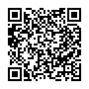 기타 페이지 바로가기 주소(https://www.jangseong.go.kr/q/ezMxMjV8NDA0MTF8c2hvd3xwYWdlPTMxfQ==&e=M&s=3), QRCODE