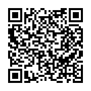 기타 페이지 바로가기 주소(https://www.jangseong.go.kr/q/ezMxMjV8NDA0MTF8c2hvd3xwYWdlPTQwfQ==&e=M&s=3), QRCODE