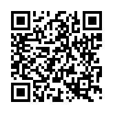 기타 페이지 바로가기 주소(https://www.jangseong.go.kr/q/ezMxMjV8NDA0MTJ8c2hvd3x9&e=M&s=3), QRCODE