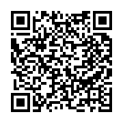 기타 페이지 바로가기 주소(https://www.jangseong.go.kr/q/ezMxMjV8NDA0MTJ8c2hvd3xwYWdlPTE2fQ==&e=M&s=3), QRCODE