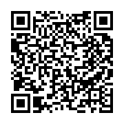 기타 페이지 바로가기 주소(https://www.jangseong.go.kr/q/ezMxMjV8NDA0MTJ8c2hvd3xwYWdlPTE4fQ==&e=M&s=3), QRCODE