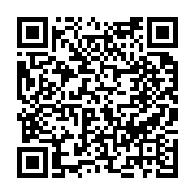 기타 페이지 바로가기 주소(https://www.jangseong.go.kr/q/ezMxMjV8NDA0MTJ8c2hvd3xwYWdlPTEzfQ==&e=M&s=3), QRCODE