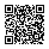 기타 페이지 바로가기 주소(https://www.jangseong.go.kr/q/ezMxMjV8NDA0MTJ8c2hvd3xwYWdlPTF9&e=M&s=3), QRCODE