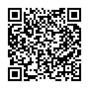 기타 페이지 바로가기 주소(https://www.jangseong.go.kr/q/ezMxMjV8NDA0MTJ8c2hvd3xwYWdlPTI2fQ==&e=M&s=3), QRCODE