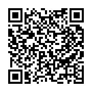 기타 페이지 바로가기 주소(https://www.jangseong.go.kr/q/ezMxMjV8NDA0MTJ8c2hvd3xwYWdlPTM0fQ==&e=M&s=3), QRCODE