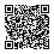 기타 페이지 바로가기 주소(https://www.jangseong.go.kr/q/ezMxMjV8NDA0MTJ8c2hvd3xwYWdlPTM2fQ==&e=M&s=3), QRCODE