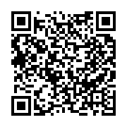 기타 페이지 바로가기 주소(https://www.jangseong.go.kr/q/ezMxMjV8NDA0MTJ8c2hvd3xwYWdlPTMwfQ==&e=M&s=3), QRCODE