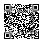 기타 페이지 바로가기 주소(https://www.jangseong.go.kr/q/ezMxMjV8NDA0MTJ8c2hvd3xwYWdlPTMxfQ==&e=M&s=3), QRCODE